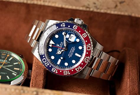 how to set rolex gmt master ii|rolex gmt master set time.